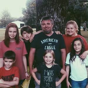 Meet your Posher, Dezeray